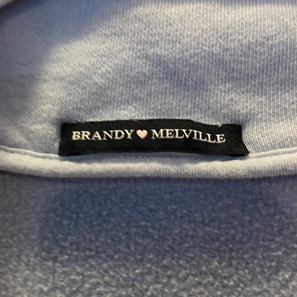 pullover - Picture 2 of 4